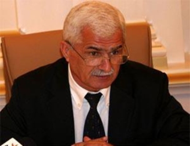 Müsavat qurultayı Mədəniyyət evində keçirəcək